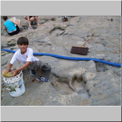 100_0649 (2009-27-07).JPG